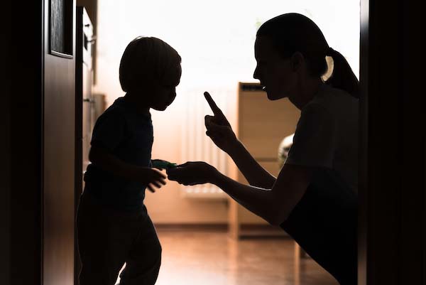 PARENTING | ಮಕ್ಕಳನ್ನು ಡಿಸಿಪ್ಲಿನ್‌ ಮಾಡೋದು ರಾಕೆಟ್‌ ಸೈನ್ಸ್‌ ಅಲ್ಲ! ಈ ಮೂರು ವಿಧಾನ ತಿಳಿದಿದ್ರೆ ಸಾಕು